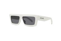 Occhiali da sole Celine CL40214U25A57 - CL40214U25A57